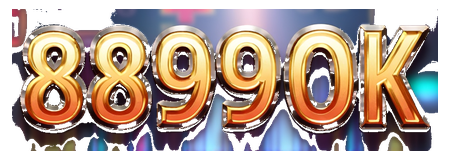 8899ok logo