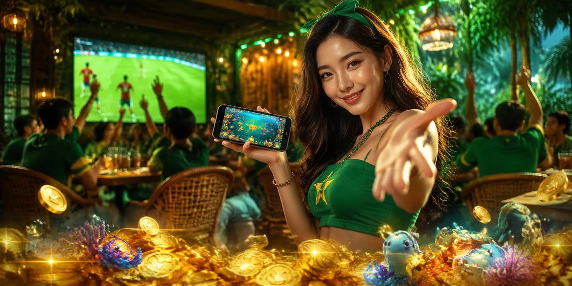 8899ok Slots