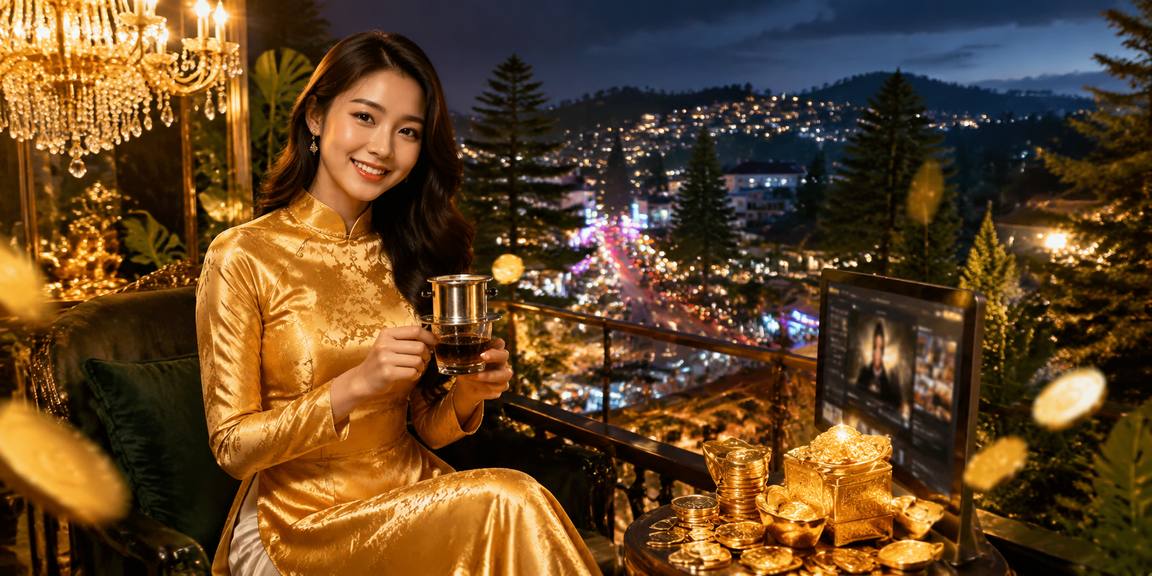 8899ok Biểu Tượng Wild Mở Rộng Toàn Cuộn